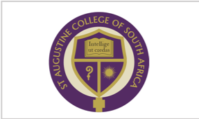 St Augustine College of South Africa
