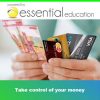 Money-Essentials
