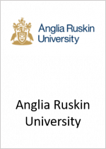 Anglia Ruskin University 2