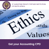 CPD Ethics Course
