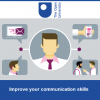 Open University Business Fundamentals Effective Communication