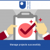 Open University Business Fundamentals Project Management