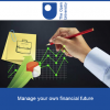 Open University Finance Fundamentals Investment Theory and Practice