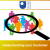 Understanding your Customer