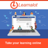 Take your learning online