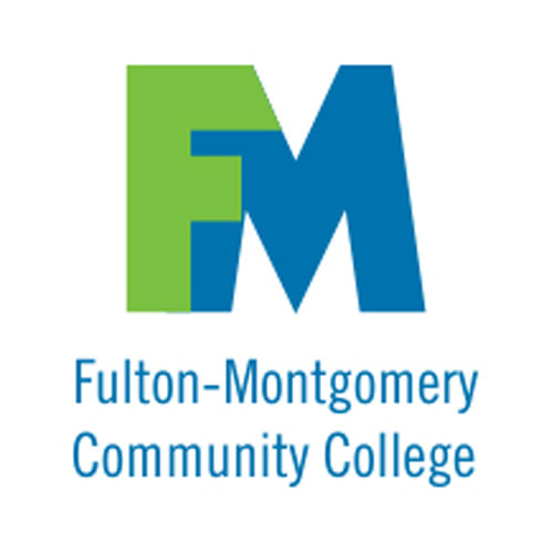 Fulton Montgomery